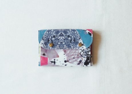 compact wallet