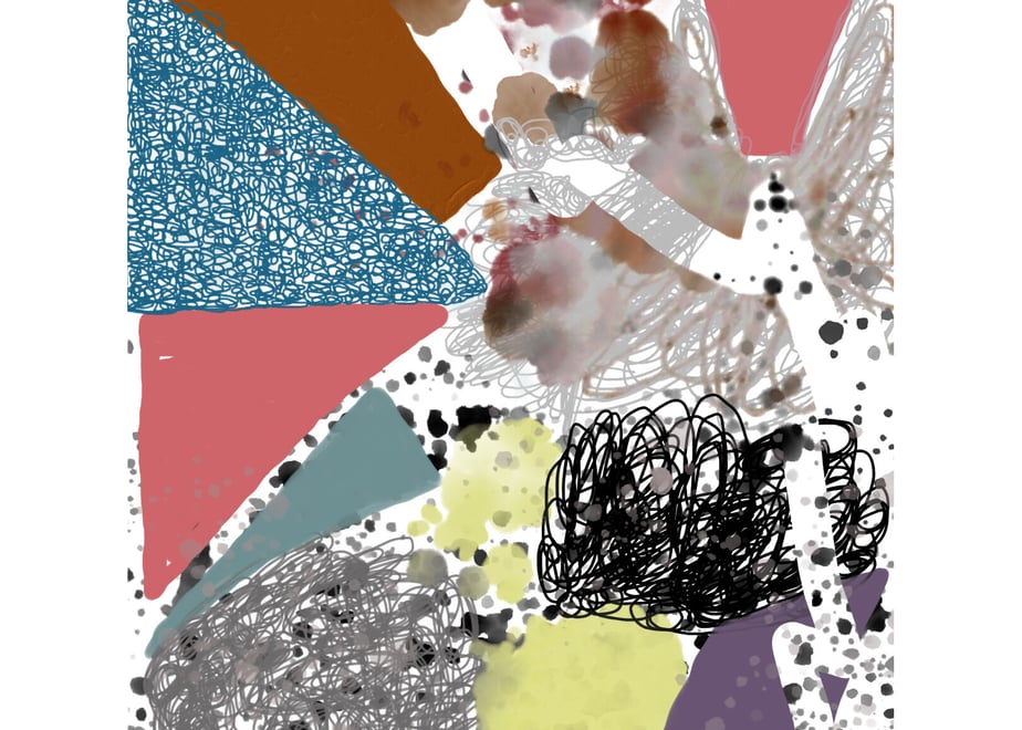 62987d1b288b8002fc267a20