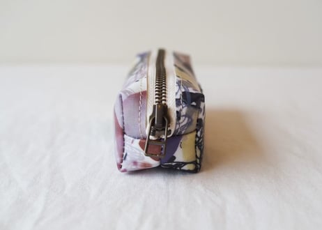 box pen case