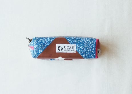 box pen case