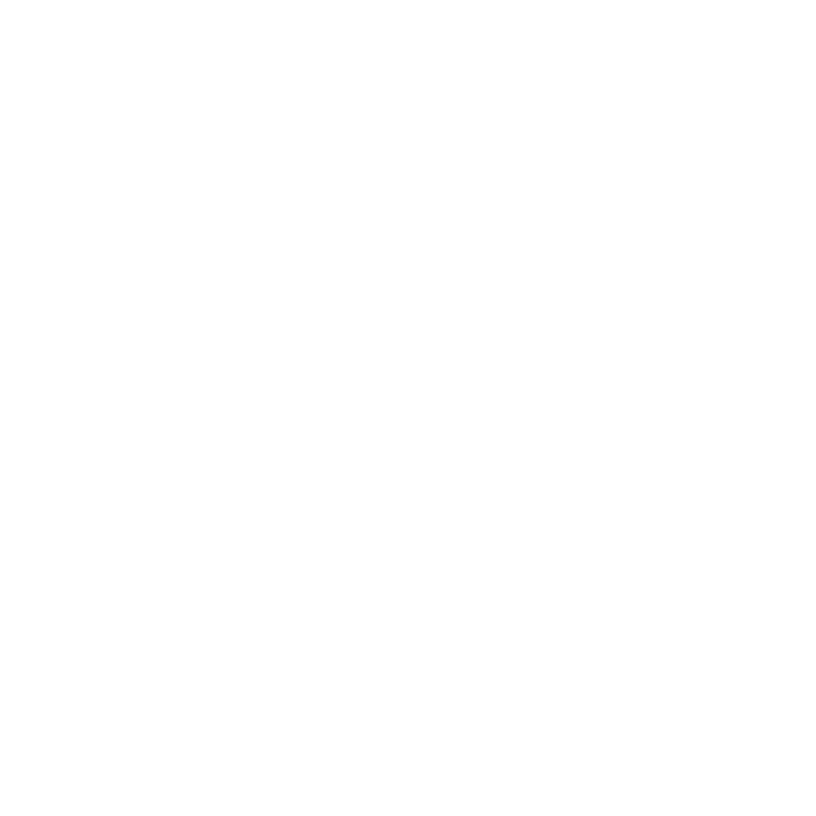 UTAU/うたうプリン online shop