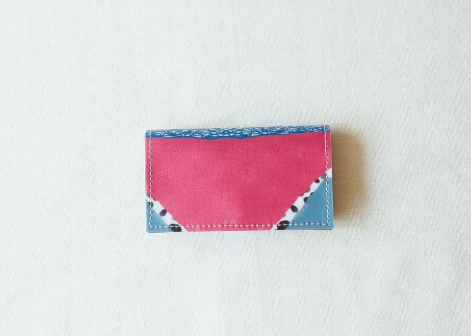 62987cfd0ebded04b919c58c