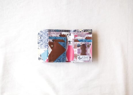 compact wallet