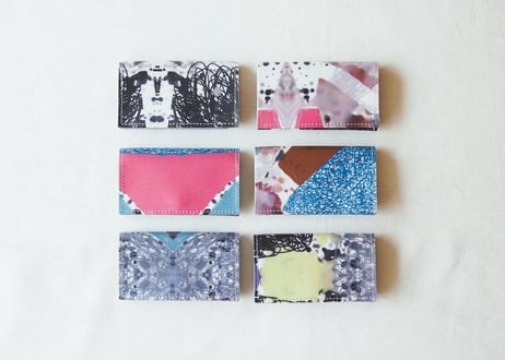 card case