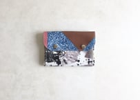 compact wallet - 1
