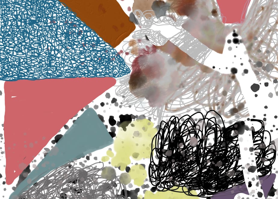 62d22c904ba8b462ffd3bf81