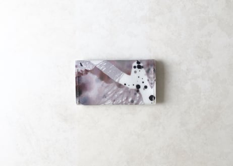 card case - 3