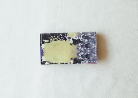 card case