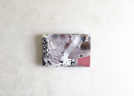 compact wallet - 5