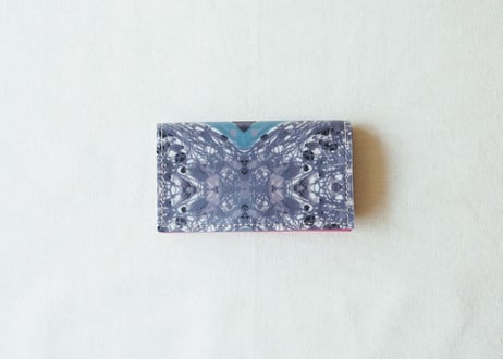 card case