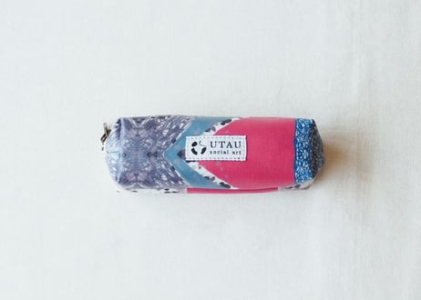 box pen case