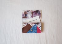 card case