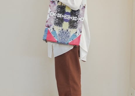 shopper bag