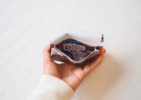 card case
