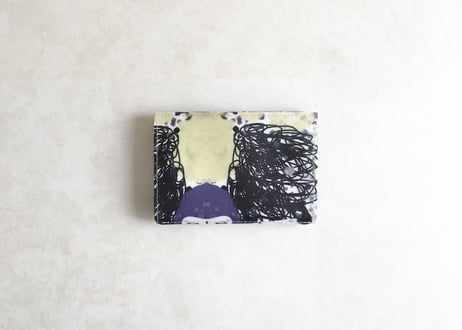 compact wallet - 3