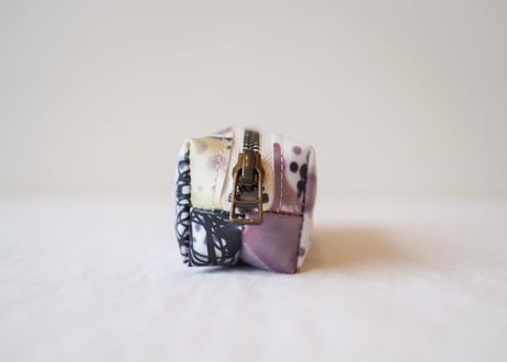 box pen case