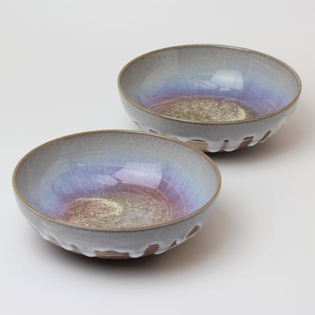 CATEGORY 萩の雫 | HAGIYAKI SHUTOUEN 萩焼窯元・萩陶苑 椿秀窯