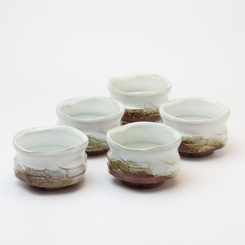 紫香楽 能面 岳仙作 (若き日の山姥)陶芸品 焼物 共箱 未使用美品 紫香楽 能面 岳仙作 (若き日の山姥)陶芸品 焼物 共箱