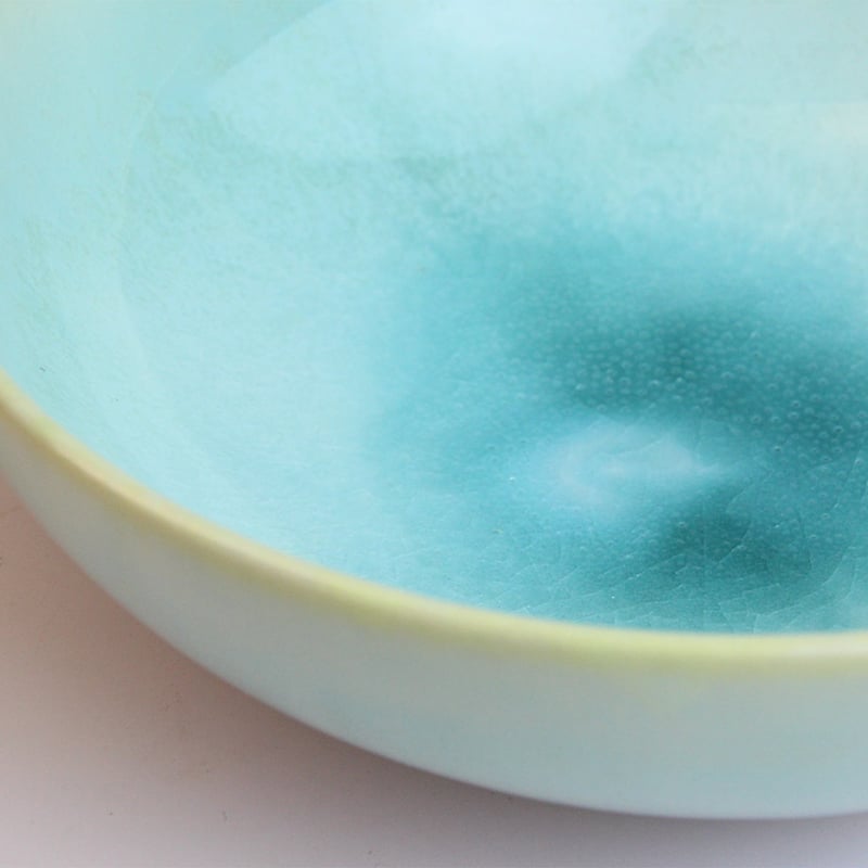 オンラインストア限定品 | Lemonade（レモネード）｜ ボウル