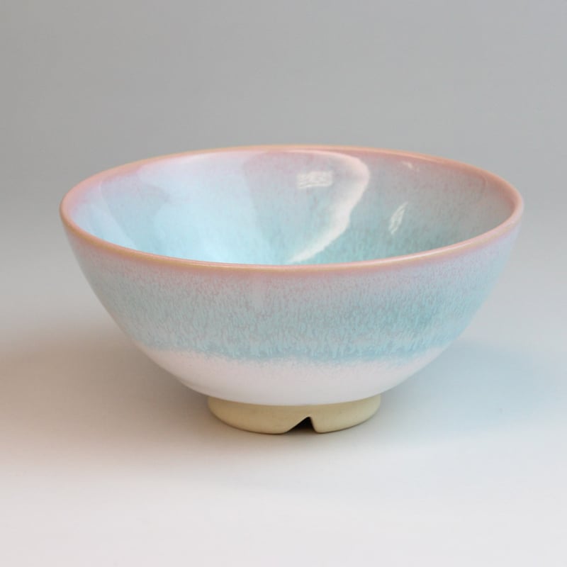 オンラインストア限定品 | mint （ミント）｜ お茶碗 ｜萩焼