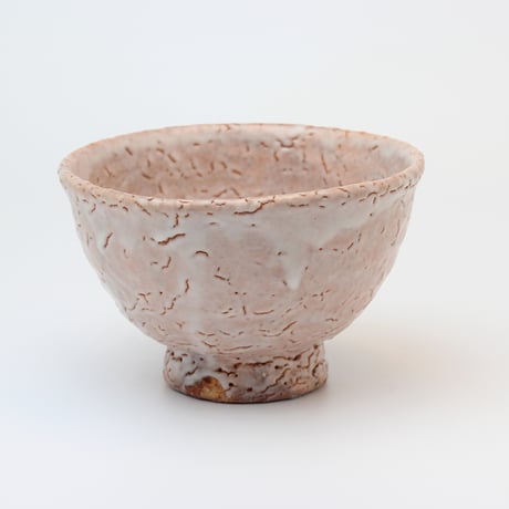 CATEGORY 抹茶碗 | HAGIYAKI SHUTOUEN 萩焼窯元・萩陶苑 椿秀窯 CATEGORY 抹茶碗 | HAGIYAKI SHUTOUEN 萩焼窯元・萩陶苑 椿秀窯