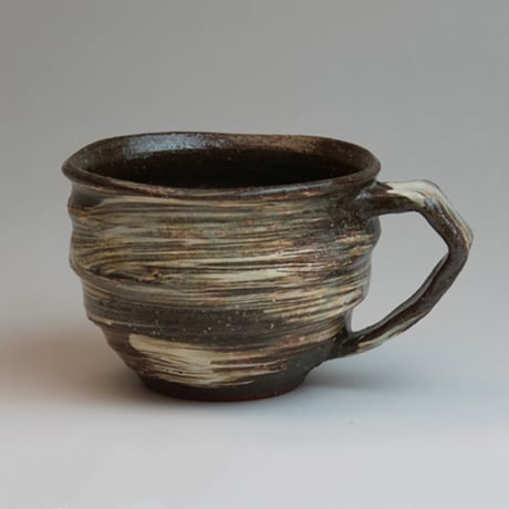 CATEGORY マグ | HAGIYAKI SHUTOUEN 萩焼窯元・萩陶苑 椿秀窯の