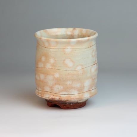 CATEGORY 椿秀窯 | HAGIYAKI SHUTOUEN 萩焼窯元・萩陶苑 椿秀窯