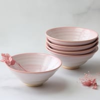 かいらぎ冷酒器揃 佳俊作（木箱）｜萩焼窯元 萩陶苑 椿秀窯 ギフト