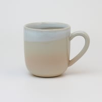 かいらぎ汲み出し揃 佳俊作（木箱）｜萩焼窯元 萩陶苑 椿秀窯 ギフト