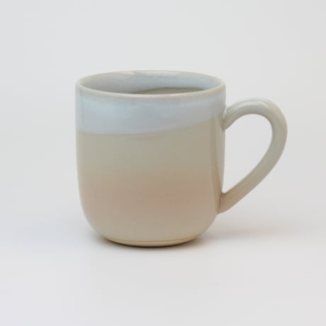 姫萩盃　萩焼ぐい呑 Amazon.co.jp : 萩陶苑 盃・ぐい呑み 白 0.16 萩焼 24236