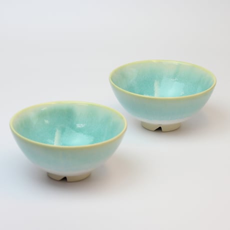 CATEGORY Lemonade | HAGIYAKI SHUTOUEN 萩焼窯元・萩陶