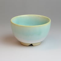かいらぎ汲み出し揃 佳俊作（木箱）｜萩焼窯元 萩陶苑 椿秀窯 ギフト