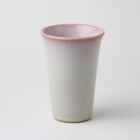 かいらぎ冷酒器揃 佳俊作（木箱）｜萩焼窯元 萩陶苑 椿秀窯