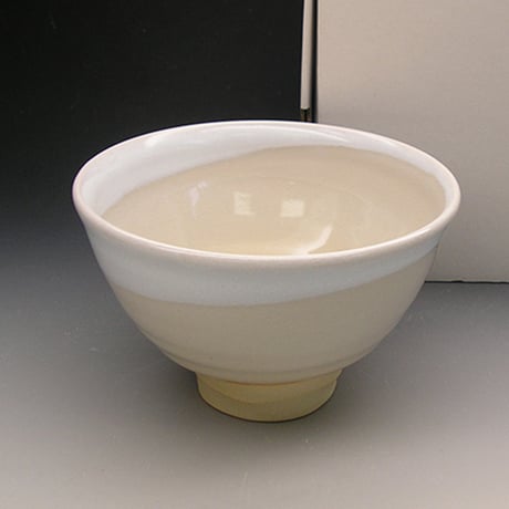 ⭐︎掘り出し物⁉︎　抹茶盌　萩焼 ⭐︎掘り出し物⁉︎ 抹茶盌 萩焼