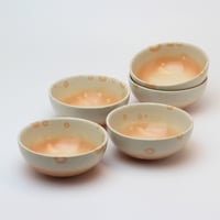 萩焼　壺かいらぎ　佳俊作　木箱入 かいらぎ冷酒器揃 佳俊作（木箱）｜萩焼窯元 萩陶苑 椿秀窯 ギフト