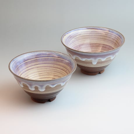 CATEGORY 萩の雫 | HAGIYAKI SHUTOUEN 萩焼窯元・萩陶苑 椿秀窯