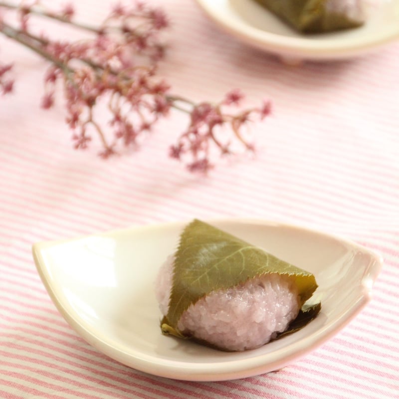 桜花銘々皿揃(化粧箱)|萩焼窯元 萩陶苑 椿秀窯 ギフト 桜花銘々皿揃(化粧箱)|萩焼窯元 萩陶苑 椿秀窯 ギフト
