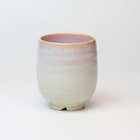 萩焼 茶器 萩陶苑 椿秀窯 新品 未使用 です。 CATEGORY 茶器揃 | HAGIYAKI SHUTOUEN 萩焼窯元・萩陶苑 椿秀窯