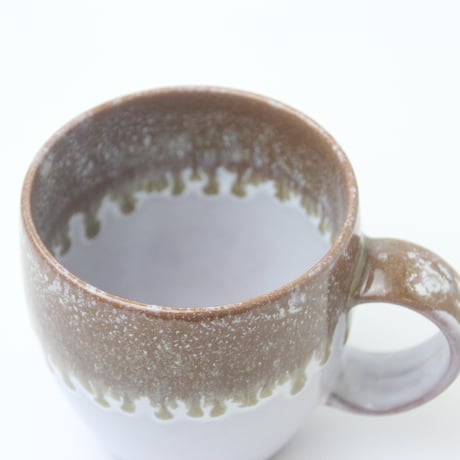 ほぼ新品 ブランドカップセット マグカップ 湯呑み コップ J-mode  萩焼 shutouen オンラインストア限定品 | Lemonade（レモネード）｜ マグ ｜萩焼