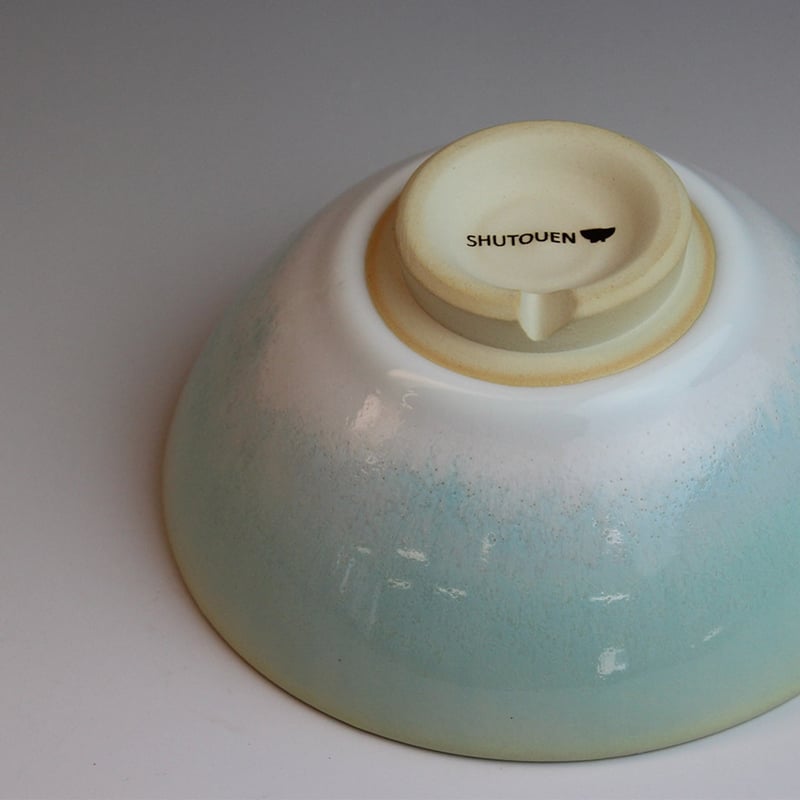 レモネード様 オンラインストア限定品 | Lemonade（レモネード）｜ お茶碗
