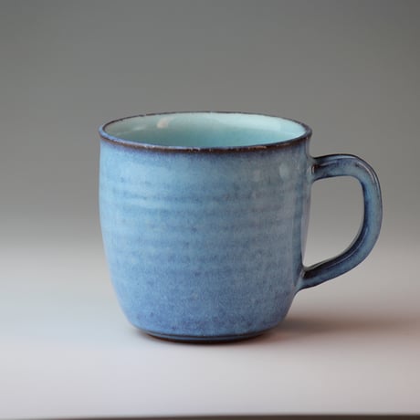 CATEGORY 萩焼ギフトセット | HAGIYAKI SHUTOUEN 萩焼窯元・萩陶