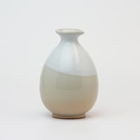 かいらぎ汲み出し揃 佳俊作（木箱）｜萩焼窯元 萩陶苑 椿秀窯 ギフト