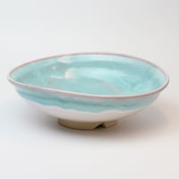 かいらぎ冷酒器揃 佳俊作（木箱）｜萩焼窯元 萩陶苑 椿秀窯 ギフト