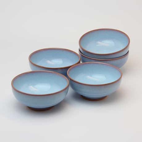 週末セール✺ 皆空窯 オブジェ 摩訶不思議 鈴珠 財満晋平 うつわ展 4/1-4/25, 2023 – ドライフラワーと、うつわ