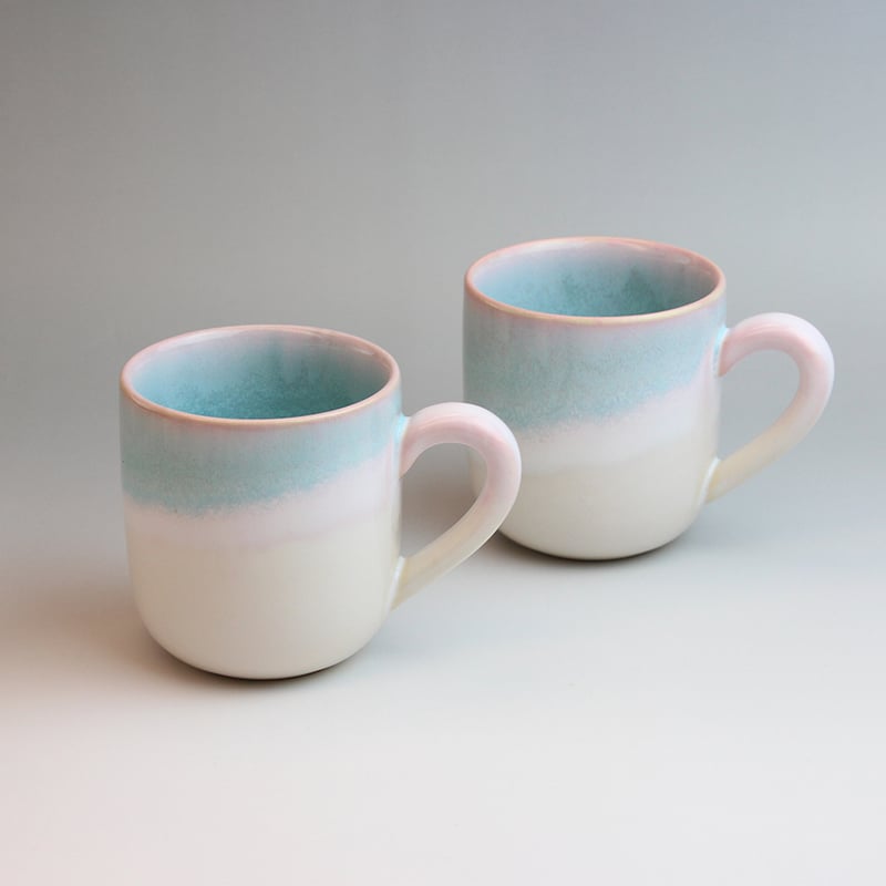 ときめきトゥナイト☆ペアマグカップ Amazon | ときめきトゥナイトペアマグカップベルメゾン | ノーブランド