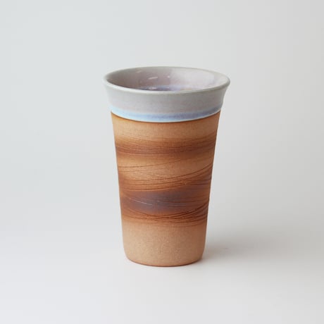 CATEGORY フリーカップ | HAGIYAKI SHUTOUEN 萩焼窯元・萩陶苑