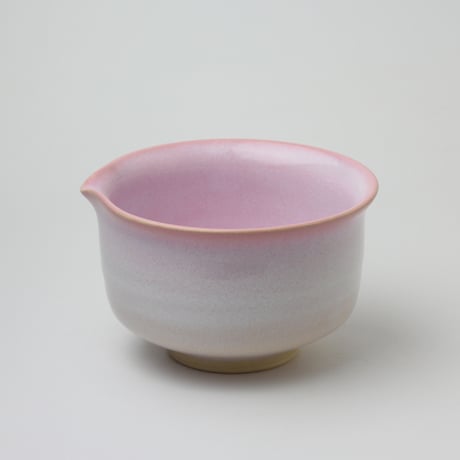 CATEGORY 萩焼ギフトセット | HAGIYAKI SHUTOUEN 萩焼窯元・萩陶