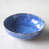HAGIYAKI SHUTOUEN 萩焼窯元・萩陶苑 椿秀窯のオンラインストア