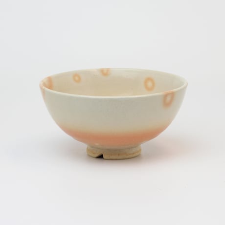 CATEGORY 飯茶碗 | HAGIYAKI SHUTOUEN 萩焼窯元・萩陶苑 椿秀窯