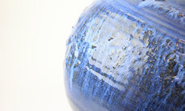 HAGIYAKI SHUTOUEN 萩焼窯元・萩陶苑 椿秀窯のオンラインストア